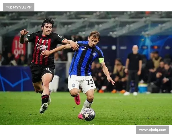 欧联资格赛赫根迎战布兰萨迪克与芬内锋线争锋激烈上演