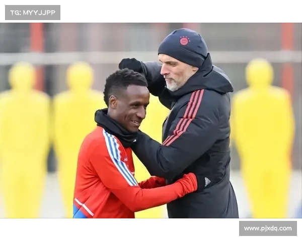 图赫尔赛后赞扬全队表现称若能换10人会换10人