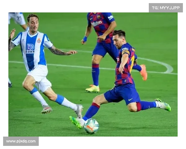 西班牙人主场近十五战绩解析六胜五负四平全面走势分析