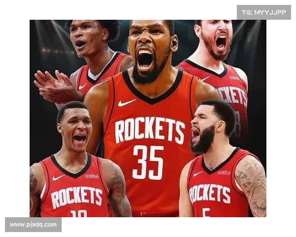 火箭队训练营首日乌度卡指导申京杜兰特领衔多名新援亮相