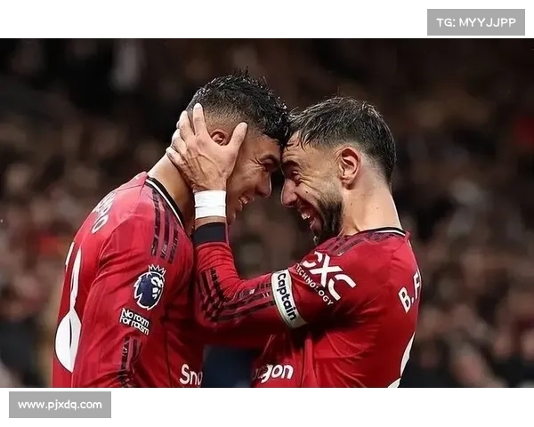 勒伯夫质疑马雷斯卡庆祝遭罚下称裁判误读动作意图引争议