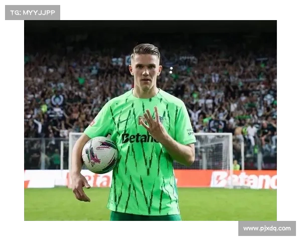 哲凯赖什状态低迷连续七场哑火球队进攻受阻需尽快找回射门感觉