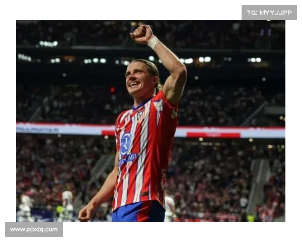 马竞关注希腊国脚佐利斯 世体报道已纳入引援名单