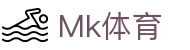 MK.COM·(简体中文)官方网站