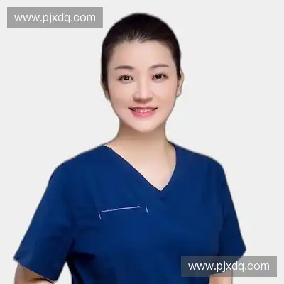 傅泽