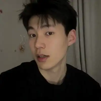 阎诗彤